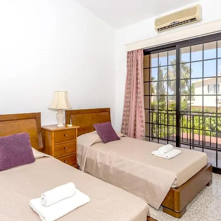 House With 3 Bedrooms In κόλπος των κοpαλλίων With Private Pool Enclosed Garden And Wifi 빌라 *
